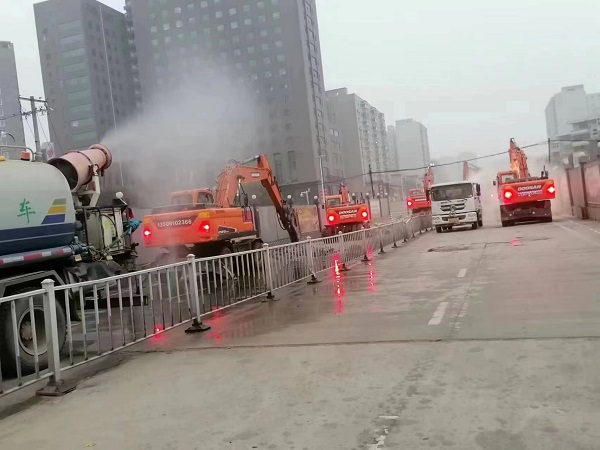 1680072971.jpg 圖片11.jpg