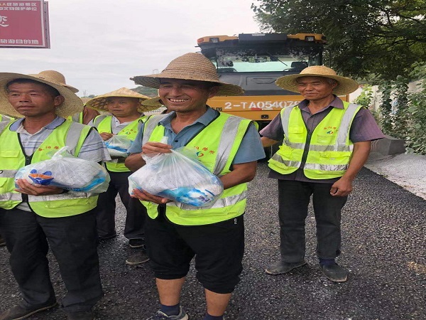 1680252231.jpg 圖片7.jpg