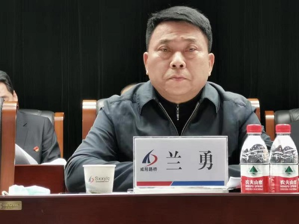 1680489309.jpg 圖片3.jpg