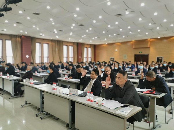 1680489347.jpg 圖片5.jpg