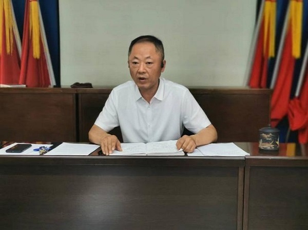 1681176148103381.jpg 1680161973.jpg