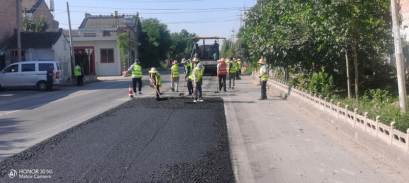 1693985910514174.jpg 微信圖片_20230906153506.jpg