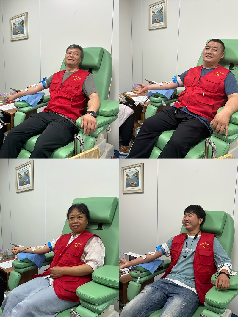 1718334627967995.jpg 微信圖片_20240614091421.jpg