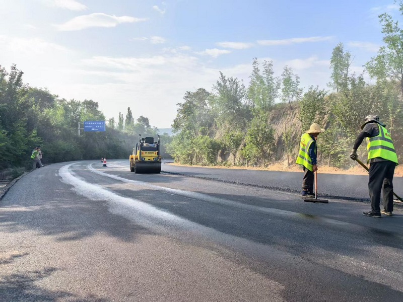 1750639927888205.jpg 圖片1.jpg