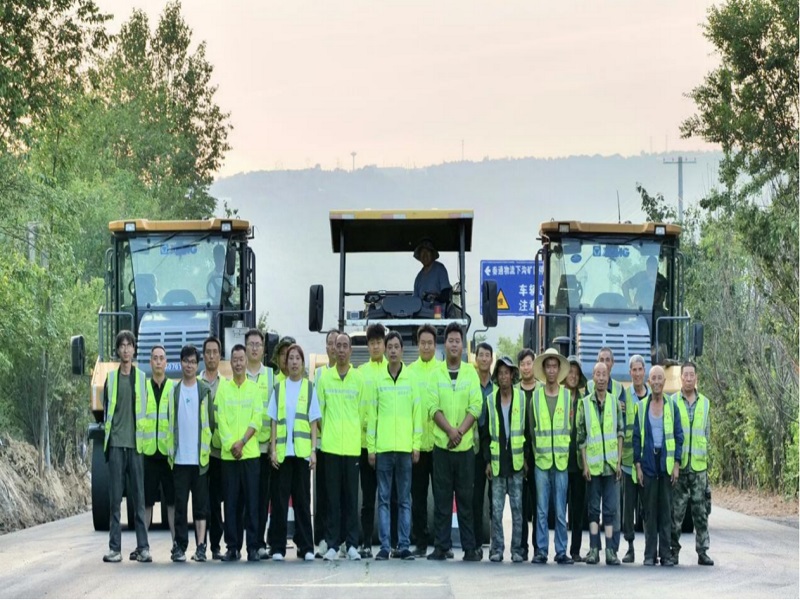 1750639950101897.jpg 圖片2.jpg